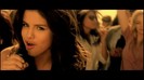 Selena Gomez & The Scene - Who Says 438