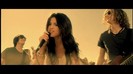 Selena Gomez & The Scene - Who Says 440