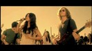 Selena Gomez & The Scene - Who Says 442