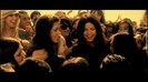 Selena Gomez & The Scene - Who Says 445
