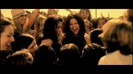 Selena Gomez & The Scene - Who Says 446