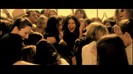 Selena Gomez & The Scene - Who Says 447
