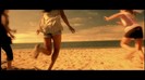 Selena Gomez & The Scene - Who Says 450