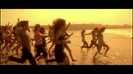 Selena Gomez & The Scene - Who Says 455