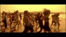 Selena Gomez & The Scene - Who Says 456