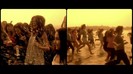 Selena Gomez & The Scene - Who Says 458