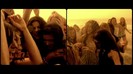 Selena Gomez & The Scene - Who Says 461