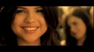 Selena Gomez & The Scene - Who Says 471