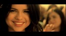 Selena Gomez & The Scene - Who Says 472