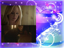 klaus and caroline 5
