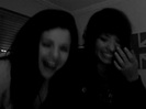 demi Lovato and Selena Gomez shout outs!! 790
