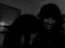 demi Lovato and Selena Gomez shout outs!! 800