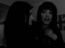 demi Lovato and Selena Gomez shout outs!! 475