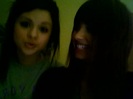 Demi Lovato and Selena Gomez vlog #1 241