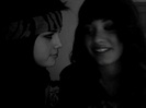 Demi Lovato and Selena Gomez vlog #2 218