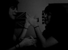 Demi Lovato and Selena Gomez vlog #2 409
