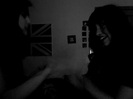 Demi Lovato and Selena Gomez vlog #2 420
