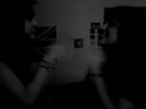Demi Lovato and Selena Gomez vlog #2 429