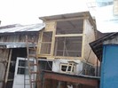 Photo0028
