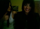 Demi Lovato and Selena Gomez vlog 1151