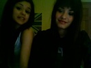 Demi Lovato and Selena Gomez vlog 686