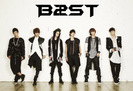20091012_b2st