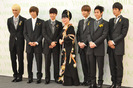 20110223_yumi_katsura_b2st_2