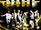 B2ST-beast-b2st-9670314-1024-768