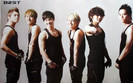 b2st