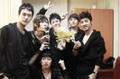b2stvictory3