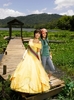 normal_princess_protection_program05