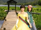 normal_princess_protection_program06