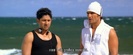 Ron: Sau ca l-ar putea musca.....