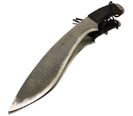 Haller Machete_1