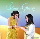 normal_usn-dnduy56ytr_283029