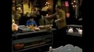 bscap0130