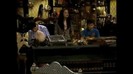 bscap0135