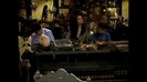 bscap0138