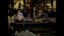 bscap0139