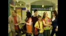 bscap0189