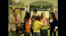 bscap0190