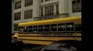 bscap0202