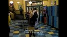 bscap0206