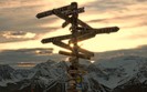 01159_runhome_1280x800