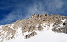 01164_skyline_1280x800