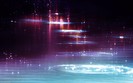 01165_galacticskip_1280x800