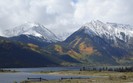 01173_twinlakesco_1280x800