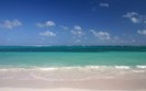 01189_brokenwaves_1280x800