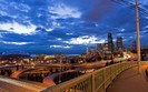 01205_cloudcover_1280x800