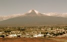 01212_popocatepetl_1280x800